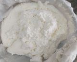 Foto del paso 4 de la receta: Mel i Mató