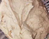 Foto del paso 3 de la receta Churros caseros! 😋