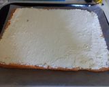 Fanta szelet recept fázis 3 fotója