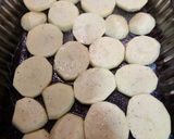 Foto del paso 2 de la receta: Dorada al horno