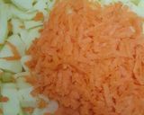 صورة لخطوة 2 من وصفة صينية البطاطس بالفرن 🥘