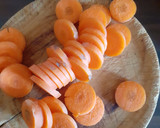 Foto del paso 3 de la receta: Potaje de garbanzos con ternera