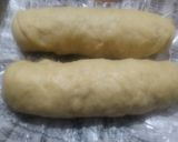 Foto langkah ke 6 dari resep Roti Kukus Pontianak Original (no mixer).