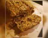 Foto del paso 3 de la receta: Cake de Zanahorias