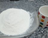 Foto del paso 1 de la receta: Pascualina económica