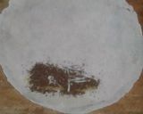 Foto langkah ke 1 dari resep Pisang caramel.
