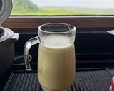 Foto del paso 6 de la receta: Crema de puerro (vichyssoise) en Thermomix