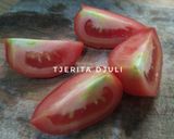 Foto langkah ke 1 dari resep Sambal Kol Goreng.