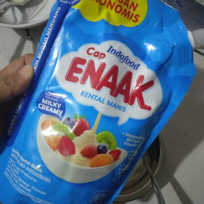 Langkah 2