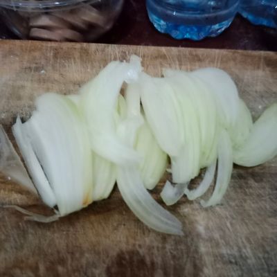 Langkah 4