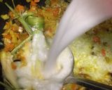 Foto langkah ke 2 dari resep Nasi kuning simple magiccom.