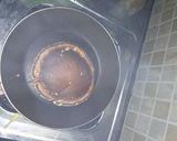 Foto langkah ke 5 dari resep Dorayaki suffleee.