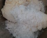 Foto langkah ke 3 dari resep Combro Pedas.