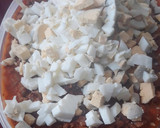 Foto del paso 5 de la receta: Empanadas de carne