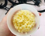 Foto langkah ke 4 dari resep 🍲 Sup Bijag (Bihun Jagung).