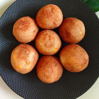 Langkah 5