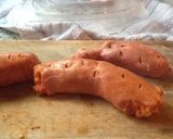 Foto del paso 2 de la receta: Potaje de lentejas con chorizo