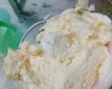 Foto langkah ke 3 dari resep Cream Cheese Homemade#part 2.