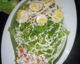 Simple saladmatakin girki1 hoto