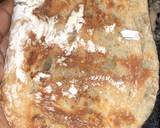 Ciabatta Bread recipe step 14 photo