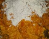 Foto del paso 3 de la receta: Sopaipas😌💕