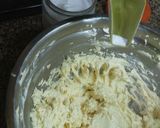 Foto del paso 4 de la receta Masas secas