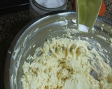 Foto del paso 4 de la receta: Masas secas