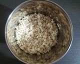 દહીં વડા (Dahi Vada Recipe In Gujarati) રેસીપી સ્ટેપ2ફોટો