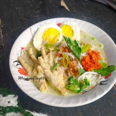 Langkah 4