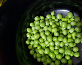 Foto del paso 4 de la receta: Revuelto gramajo fácil económico y rápido