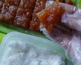 Foto langkah ke 8 dari resep 70. 🍃Cenil Singkong.