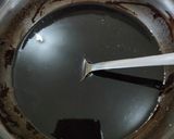 Foto langkah ke 1 dari resep Brownies Kukus ala Amanda.