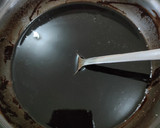 Foto langkah ke 1 dari resep Brownies Kukus ala Amanda.