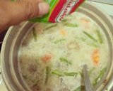 Foto langkah ke 10 dari resep Sop kambing.