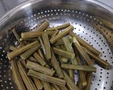 સરગવાનું શાક (drumstick shak recipe in gujarati) રેસીપી સ્ટેપ7ફોટો