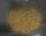 Foto langkah ke 2 dari resep Salted Caramel Pop Corn.