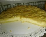 Foto del paso 8 de la receta: Tarta de Ricota