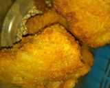 Foto langkah ke 7 dari resep Banana nugget.