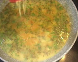 Foto del paso 7 de la receta: Salsa Rockefeller