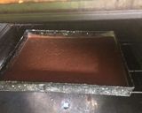 Foto del paso 6 de la receta: Brownie bajo en calorías