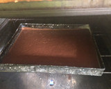 Foto del paso 6 de la receta: Brownie bajo en calorías