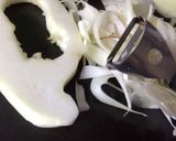 Töltött Patisszon recept fázis 2 fotója