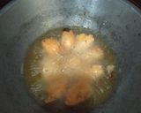 Foto langkah ke 4 dari resep Mendol tahu gurih.