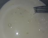 Foto del paso 2 de la receta: Flan casero / Flan de huevo