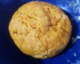 Foto del paso 3 de la receta: Bozcochitos de grasa