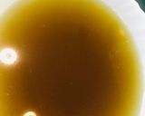 A picture of step 2 of Jaggery Lemonade.