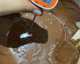 Foto del paso 8 de la receta: 🍫Bombones de chocolate🍫