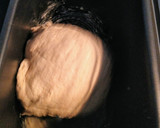 Foto del paso 4 de la receta: Panecillos integrales 100%