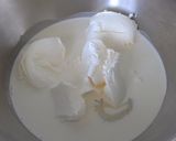 Foto del paso 2 de la receta Tarta de oreo
