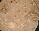 Foto del paso 4 de la receta: Masa para rapiditas caseras